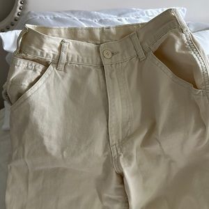 J. Galt Carpenter Pants